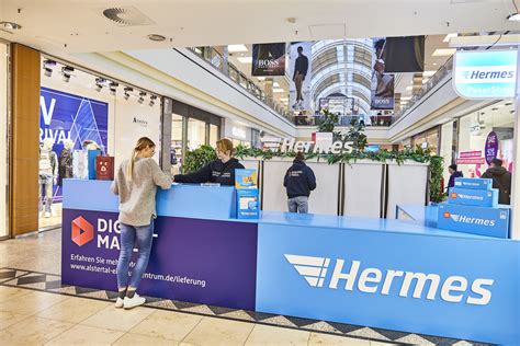 hermes packstation esslingen|hermes schein kaufen.